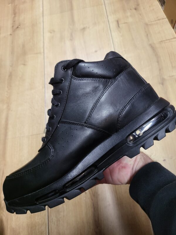 Nike ACG Air Max Goadome férfi bakancs - Image 7
