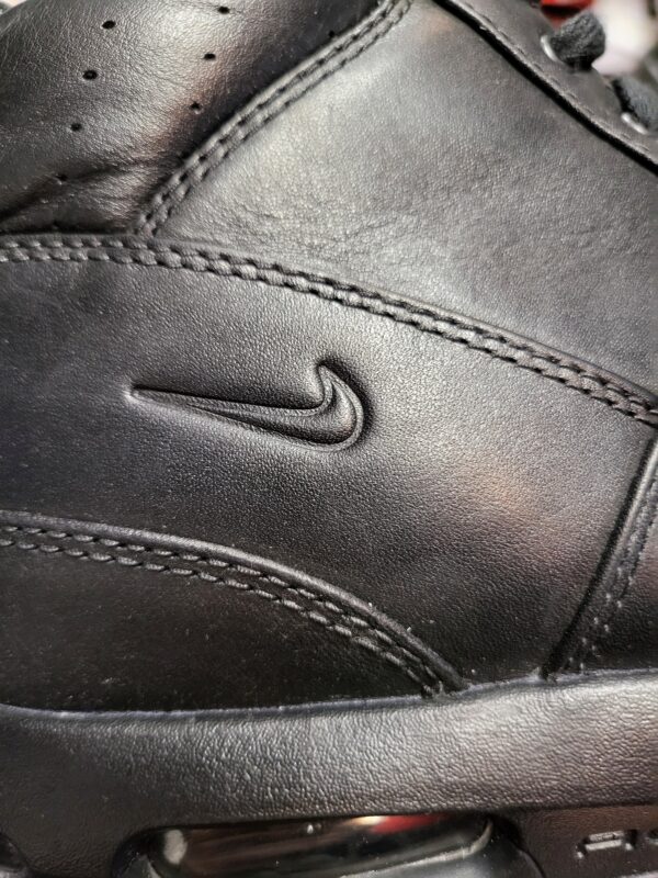 Nike ACG Air Max Goadome férfi bakancs - Image 10