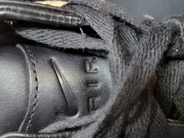 Nike ACG Air Max Goadome férfi bakancs - Image 12