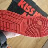 Air Jordan 1 Mid "Alternate Bred Toe" - Image 6