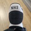 Nike Air Tailwind 79 (Black/White-Team Orange) - Image 6