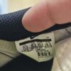 Nike Air Tailwind 79 (Black/White-Team Orange) - Image 9