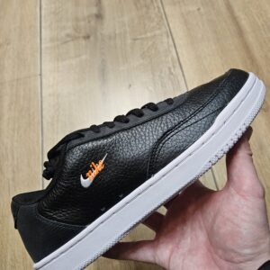 Nike Court Vintage Premium