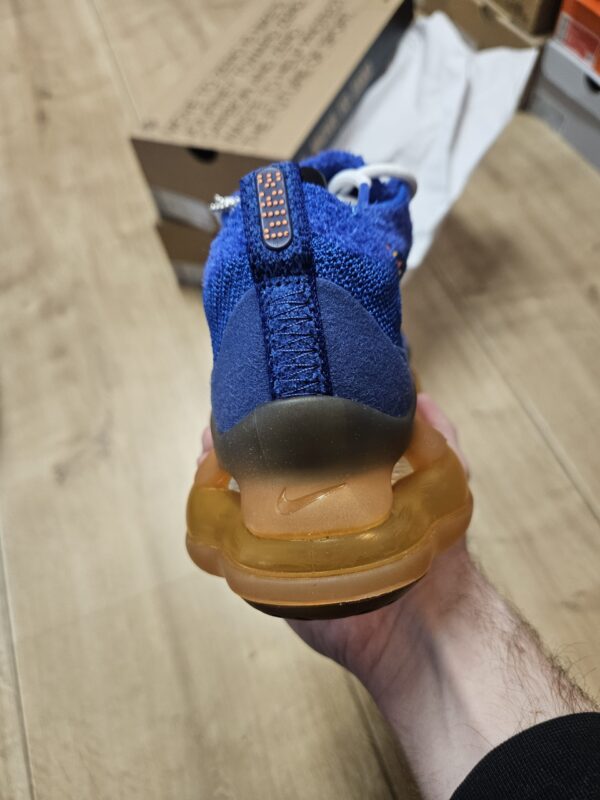 NIke Air Max Scorpion Flyknit "Frank Rudy" SE - Image 3