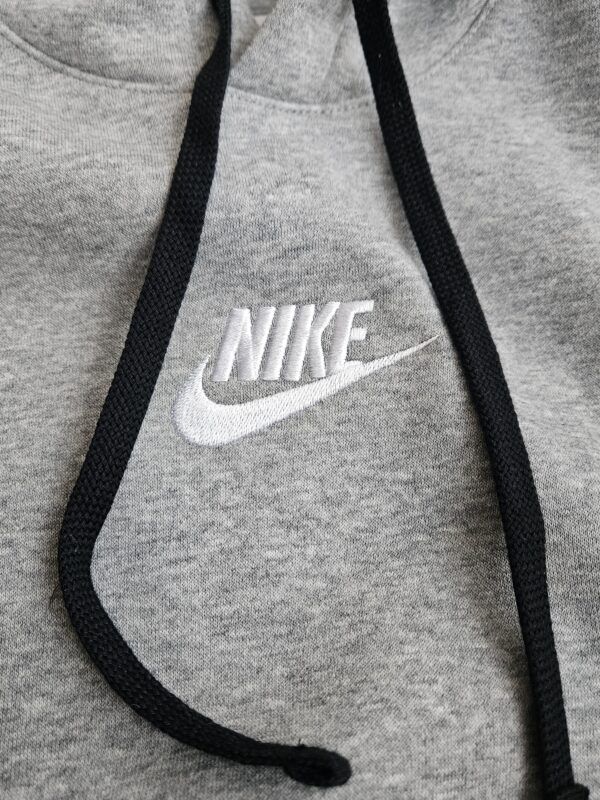 Nike Tape Club Fleece férfi melegítő szett - Image 4