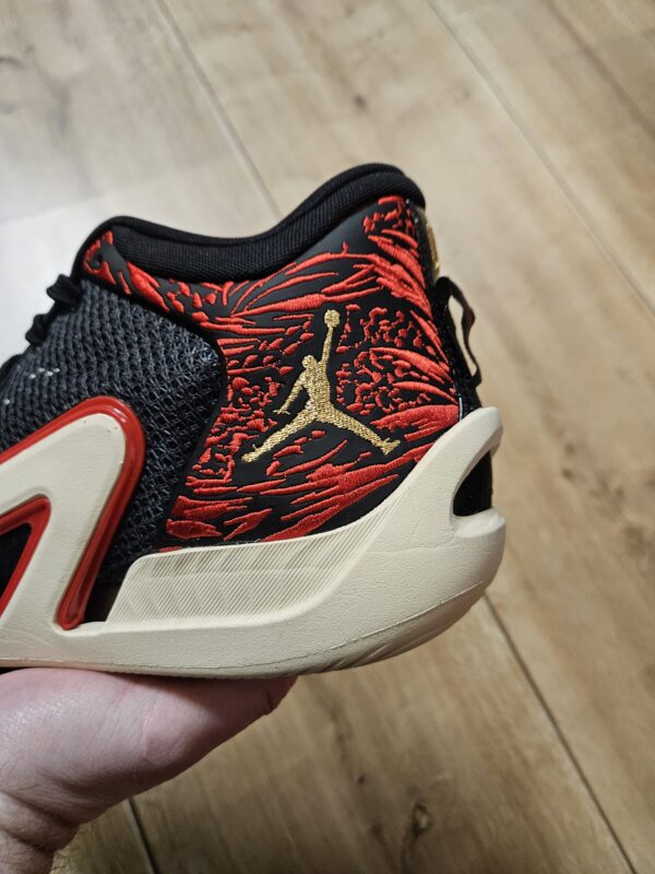Air Jordan Tatum 1 "Zoo"  | DX5572-001 | - Image 3