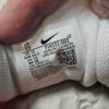 Nike Zoom Vomero 5 'Platinum Tint Safety Orange' - Image 8