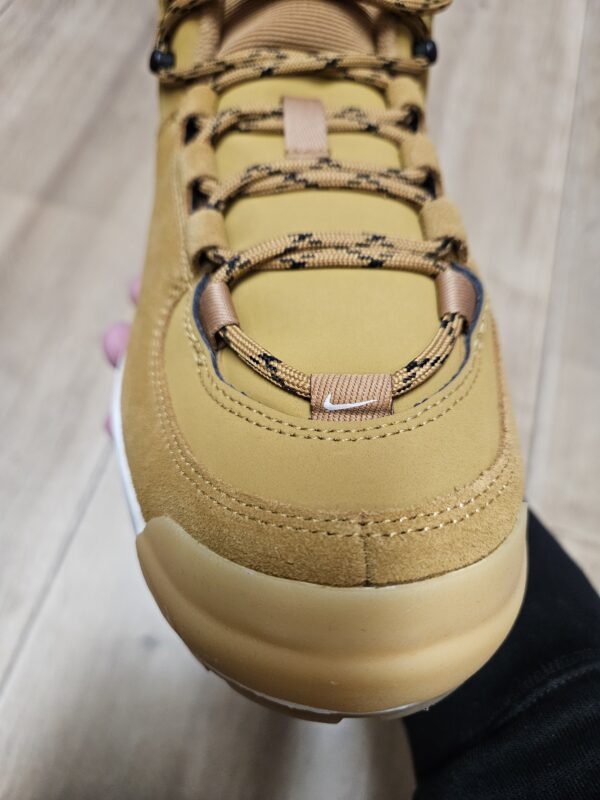 Nike Classic City Boot női téli cipő - Image 5