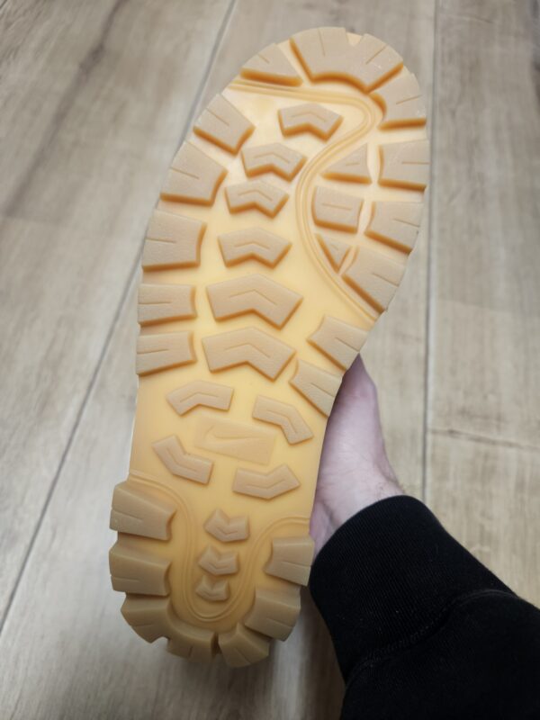 Nike Classic City Boot női téli cipő - Image 8