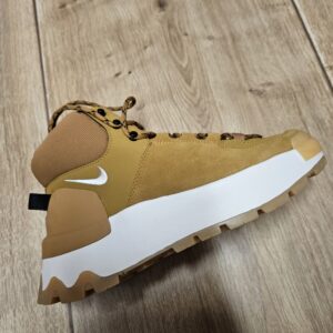 Nike Classic City Boot női téli cipő
