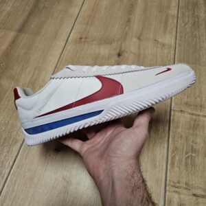 Nike SB BRSB Blue Ribbon Sports "Forrest Gump"