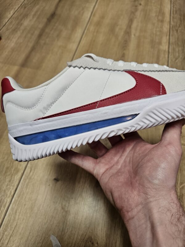 Nike SB BRSB Blue Ribbon Sports "Forrest Gump" - Image 3