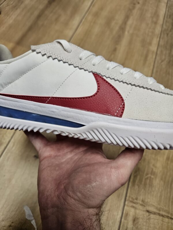 Nike SB BRSB Blue Ribbon Sports "Forrest Gump" - Image 5