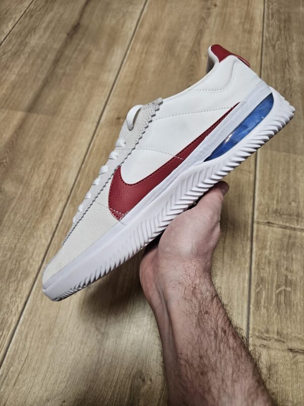 Nike SB BRSB Blue Ribbon Sports "Forrest Gump" - Image 6