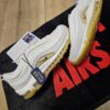 Nike Air Max 97 FR "Frank Rudy" - Image 2