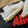 Nike Air Max 97 FR "Frank Rudy" - Image 13
