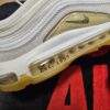 Nike Air Max 97 FR "Frank Rudy" - Image 14