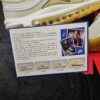 Nike Air Max 97 FR "Frank Rudy" - Image 5