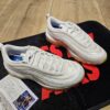 Nike Air Max 97 FR "Frank Rudy" - Image 9