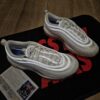 Nike Air Max 97 FR "Frank Rudy" - Image 10