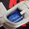 Nike Air Max 97 FR "Frank Rudy" - Image 8
