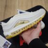 Nike Air Max 97 FR "Frank Rudy"