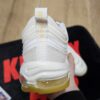 Nike Air Max 97 FR "Frank Rudy" - Image 11