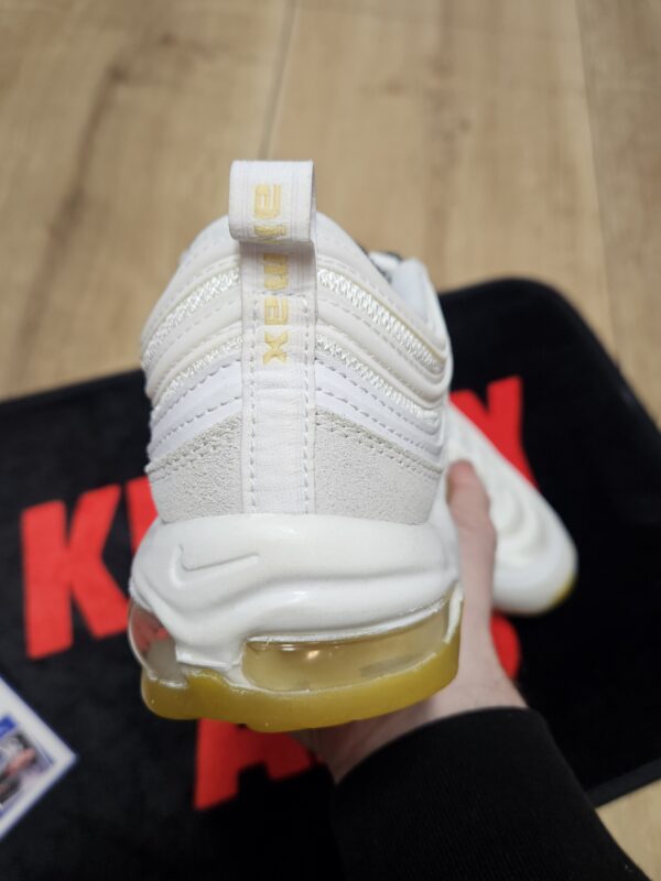 Nike Air Max 97 FR "Frank Rudy" - Image 11