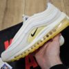 Nike Air Max 97 FR "Frank Rudy" - Image 12