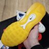 Nike Air Max 97 FR "Frank Rudy" - Image 4