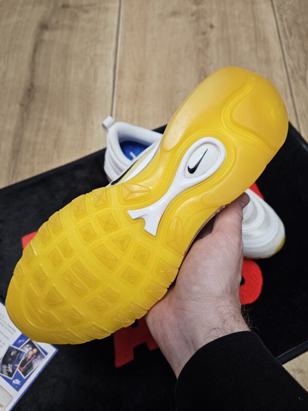 Nike Air Max 97 FR "Frank Rudy" - Image 4