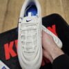 Nike Air Max 97 FR "Frank Rudy" - Image 3