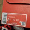 Nike Air Max 97 FR "Frank Rudy" - Image 6