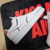 Nike Air Force 1/1 "Cosmic Clay" - Image 6