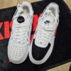 Nike Air Force 1/1 "Cosmic Clay"