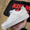 Nike Air Force 1/1 "Cosmic Clay" - Image 12
