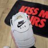 Nike Air Force 1/1 "Cosmic Clay" - Image 9