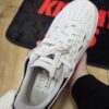 Nike Air Force 1/1 "Cosmic Clay" - Image 3