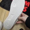 Nike Air Force 1/1 "Cosmic Clay" - Image 11