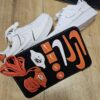 Nike Air Force 1/1 "Cosmic Clay" - Image 7