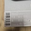 Nike Air Force 1/1 "Cosmic Clay" - Image 8