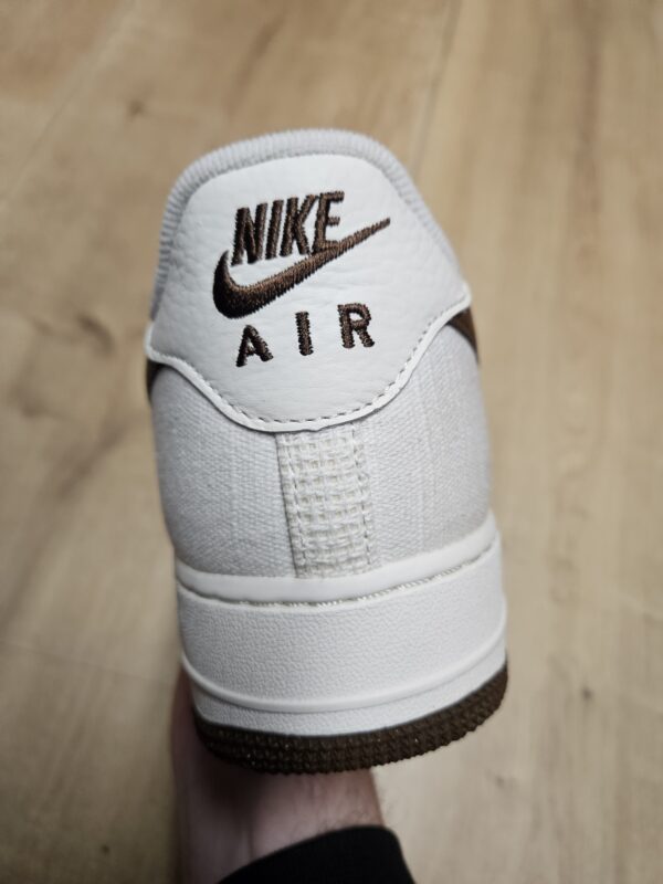 Nike Air Force 1 '07 SNKRS Day "5th Anniversary" - Image 6