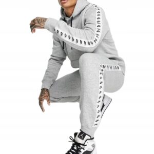 Nike Tape Club Fleece férfi melegítő szett
