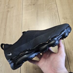 Nike  Air Vapormax Moc Roam 'Black'