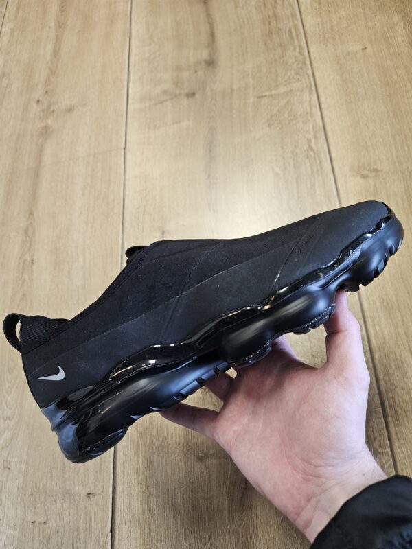 Nike  Air Vapormax Moc Roam 'Black'