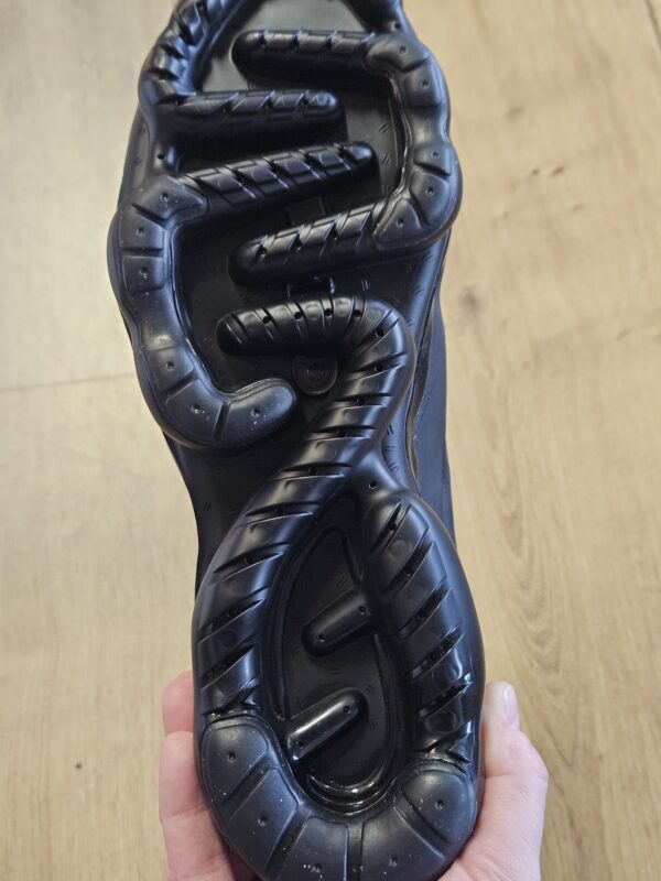 Nike  Air Vapormax Moc Roam 'Black' - Image 11
