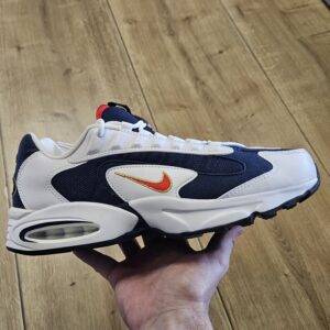 Nike Air Max Triax 96 'USA Olympic'