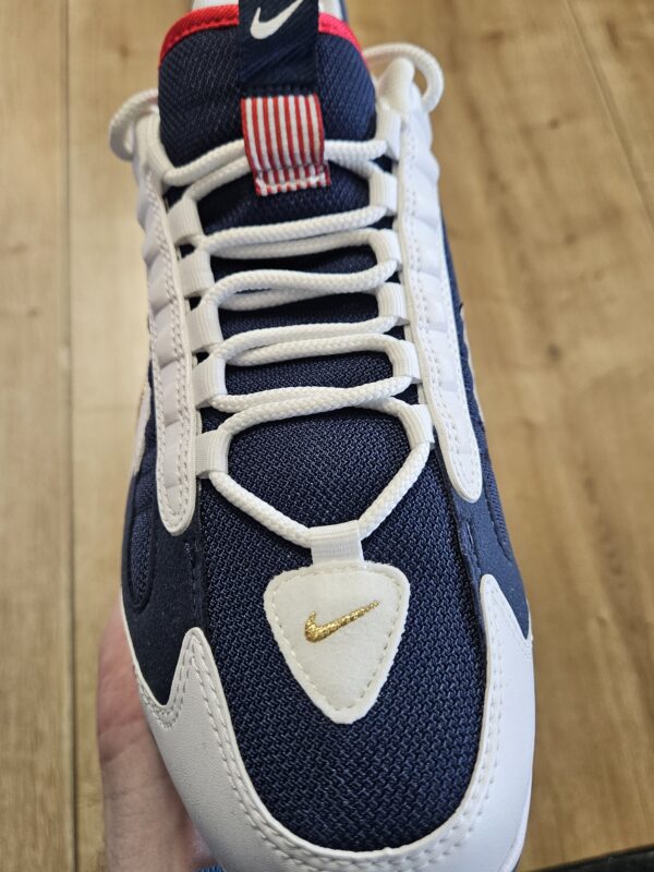 Nike Air Max Triax 96 'USA Olympic' - Image 4