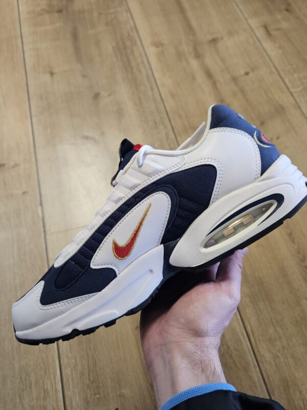 Nike Air Max Triax 96 'USA Olympic' - Image 3