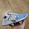 Nike Air Presto QS "Hello Kitty"